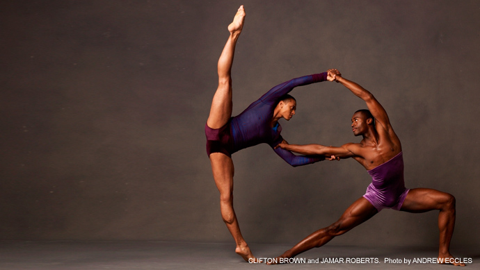http://www.alvinailey.org/sites/default/files/About_AdministrativeStaff_690x389.jpg
