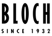 BLOCH since 1932 logo