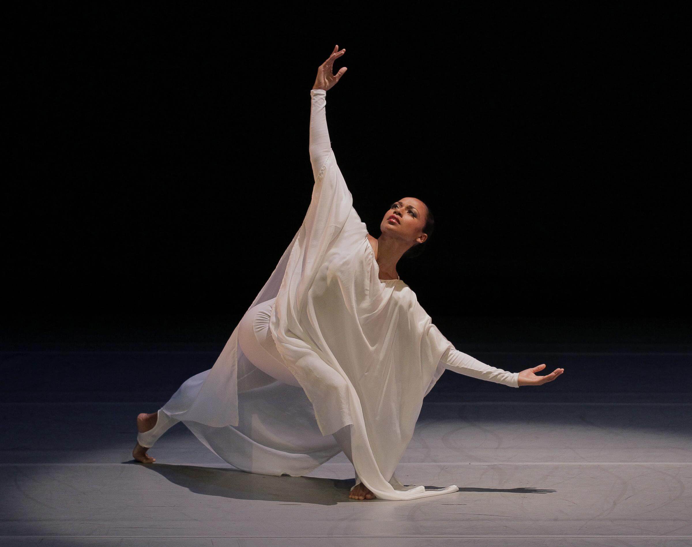 journey-alvin-ailey-american-dance-theater